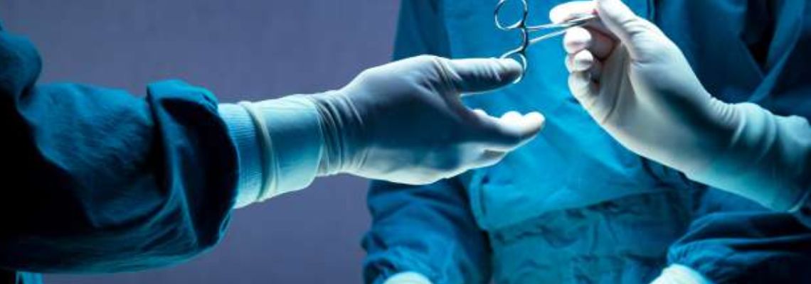 Laser Onco Surgeon In Madhya Pradesh Laser Onco Surgeon In Madhya Pradesh, Best Laser Onco Surgeon In Madhya Pradesh, LASER ONCO SURGEON IN MADHYA PRADESH, Laser Onco Surgery In Madhya Pradesh, Laser Onco, Laser Onco Surgeon, Best Laser Surgery Hospital in Madhya Pradesh, Oncologist Surgeon Doctors in Gwalior, Madhya Pradesh, Gwalior, Madhya Pradesh, www.rajsurgicaloncologycare.com, www.rajsurgicaloncologycare.com/best-laser-onco-surgery-surgeon-in-madhya-pradesh.php, Raj Surgical Oncology Care, Dr. M. I. Laxmidhar