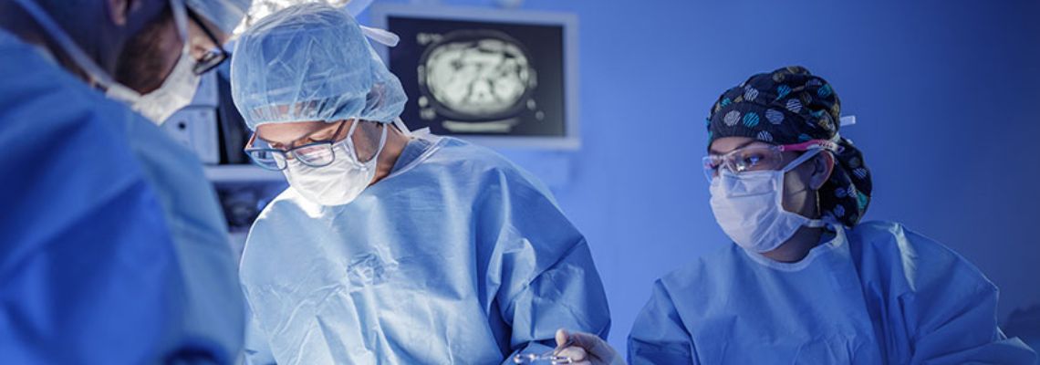 Onco Surgeon In Madhya Pradesh, Best Onco Surgeon In Madhya Pradesh, Best Oncologist Surgeon Doctors in Madhya Pradesh, Best Oncologist Surgeon Doctors in Bhopal Madhya Pradesh, Surgical Oncologists in Bhopal Madhya Pradesh, Best Oncologist Surgeon Doctors in Bhopal MP, Oncologist Surgeon Doctors in M P, Onco Surgeon Neare Me, Onco Surgeon Neare Me In Madhya Pradesh, Surgical Oncologist in Madhya Pradesh, Best Laser Onco Surgery Surgeon In Madhya Pradesh, Madhya Pradesh, MP, Bhopal MP, www.rajsurgicaloncologycare.com/best-onco-surgeon-in-madhya-pradesh.php, Dr. M. I. Laxmidhar, Raj Surgical Oncology Care
