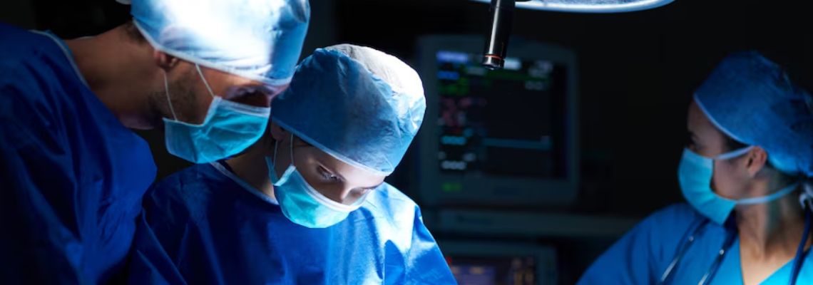 Senior Cancer Doctor in Ahmedabad Best Oncologist Surgical Surgeon Doctor Ahmedabad, Best Oncologist Surgeon Doctor in Ahmedabad, Best Oncologist Surgeon Doctors in Ahmedabad, Cancer Surgeon in Ahmedabad, Best Cancer Surgeon in Ahmedabad, Top Oncologists in Ahmedabad, Cancer Doctor in Ahmedabad, Best Cancer Doctor in Ahmedabad, Best Surgical Oncologists In Ahmedabad, Best Oncologists In Ahmedabad, Best Surgical Oncologists In Gujarat, Cancer Specialist in Ahmedabad, Best Cancer Doctors in Ahmedabad, Gujarat, Top 3 Oncologists in Ahmedabad, Top Cancer Doctors in Ahmedabad, Cancer Immunotherapy Specialist in Ahmedabad, Surgical Oncology in Ahmedabad, Oncologist in Gujarat, Uro & Gynec cancer specialist in Ahmedabad, Top 10 Oncologist in Ahmedabad, Best Oral Cancer Surgeon in Ahmedabad, Best oncologist Surgeon in Ahmedabad, Top 10 Oncologist in Gujarat, Consultant Cancer Surgeon in Ahmedabad, Cancer Specialist Doctor in Ahmedabad, Paldi, Ahmedabad, Gujarat, Raj Surgical Oncology Care, Raj Surgical Oncology