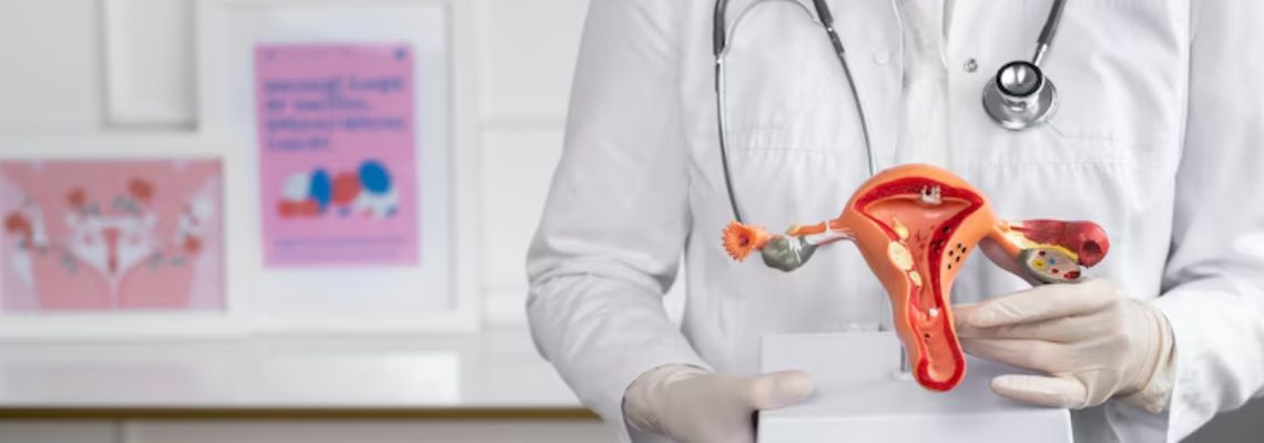 Ovarian Cancer Doctor In Ahmedabad, OVARIAN CANCER DOCTOR IN AHMEDABAD, Best Ovarian Cancer Treatment Doctor in Ahmedabad, Best Ovarian Cancer Treatment Doctors in Ahmedabad, Ovarian Cancer Surgery in Ahmedabad, Best Doctors For Ovarian Cancer Treatment In Ahmedabad, Best Ovarian Cancer Treatment Doctors in Ahmedabad, Best Ovarian Cancer Doctors in Ahmedabad, Ovarian Cancer Hospital in Ahmedabad, Ovarian Cancer Specialist in Ahmedabad, Best Doctors for Ovarian Cancer in Ahmedabad, Ovarian Cancer Treatment Specialist in Ahmedabad, Top Ovarian Cancer Treatment Doctors in Ahmedabad, No 1 Ovarian Cancer Treatment Doctors in Ahmedabad, Ovarian Cancer Treatment Doctors Near Me, www.rajsurgicaloncologycare.com, www.rajsurgicaloncologycare.com/ovarian-cancer-doctor-in-ahmedabad.php, Raj Surgical Oncology Care