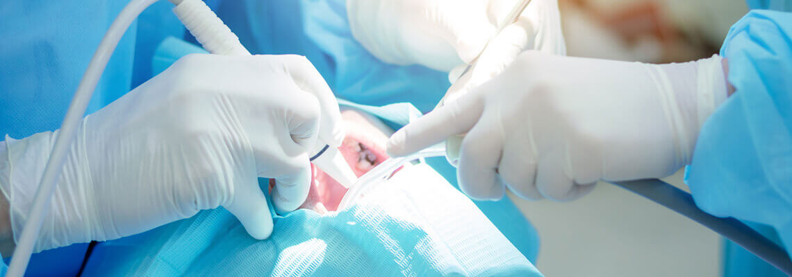 Minimally Invasive Laser Surgeon Minimally Invasive Laser Surgeon in Ahmedabad, Gujarat & Rajasthan