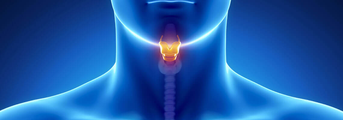 TLM Surgeon - Transoral Laser Microsurgery in Ahmedabad, Gujarat & Rajasthan