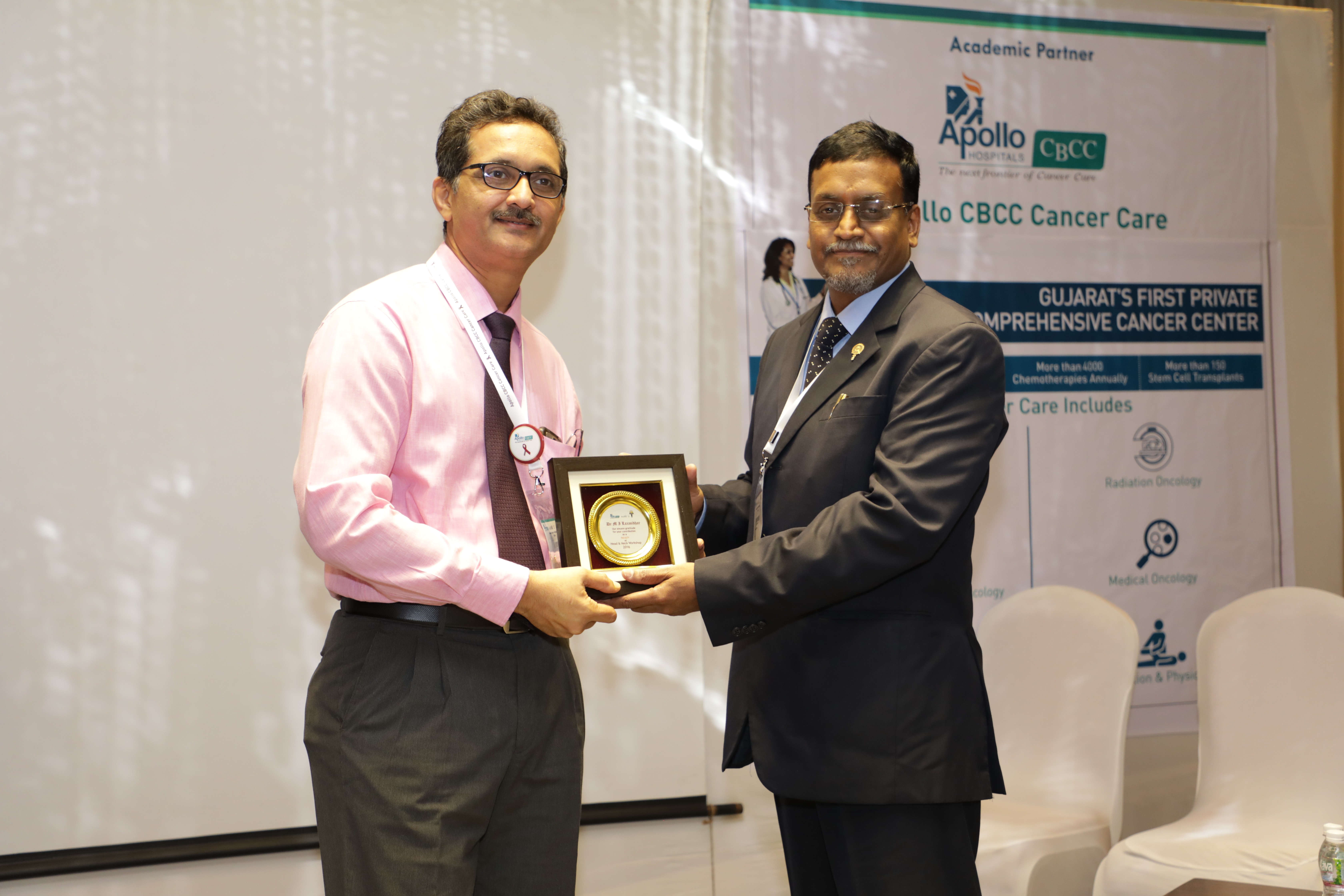Cancer Surgeon in Rajasthan