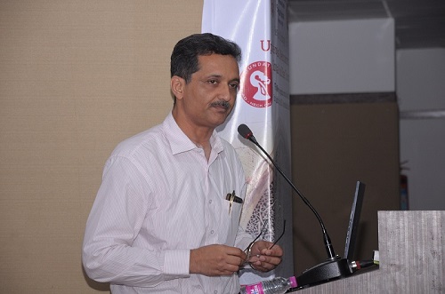 CME - 1st May,’16