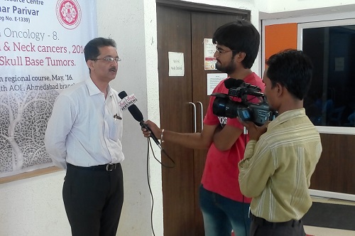 CME - 1st May,’16